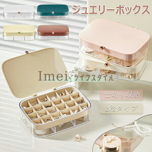 y6%OFFN[|zzIz ANZT[[ ANZT[P[X sAXP[X WG[{bNX e ANZ [ {bNX WG[P[X ANZT[{bNX  