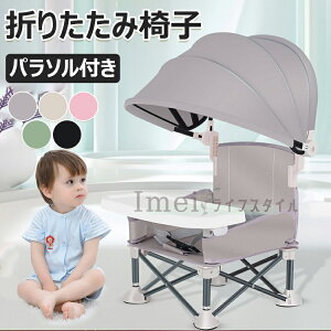 yԌI10%OFFN[|znC`FAu[X^[ V[gxr[ ܂肽݃_CjO`FA xr[֎q gx u[X^[V[g gCt xr[܂肽݈֎q p\t 