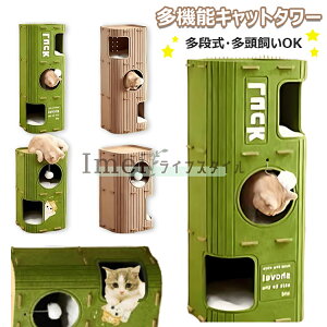 yԌI10%OFFN[|ziLptFgnEX LnEX ܌ LbgnEX @\Lbg^[ ^L  2i/3i LnEX RpNg ^Xy[X CeA 