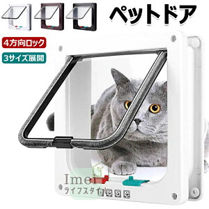yԌIΏۏi18%OFFN[|zybghA LbghA LhA ˂   t DIY t g[΍    ^ 4bNt ʂ蔲 ybg o ybgph