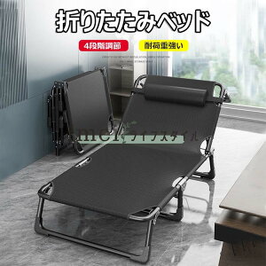 y6%OFFN[|zLvxbh ܂肽 ȈՃxbh ChRbg RpNg AEghAxbg W[xbh 4iK ^ xbh Q CX ֎q AEghA \Lv t