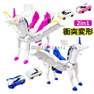 y6%OFFN[|z  {bg ϐg ~jJ[ HJ[ Ǝԗ {^ό` qp {bg ό`Ԃ̂ Փ jR[    i 