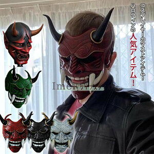 y6%OFFN[|zʎ  ʎ̌ | S  | ʎ̖ S }XN A  nEB }XN ߕ ԋS S  d S  S H ܂ }XN   RXv