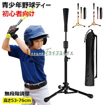 楽天市場】吊るすティーバッティングの通販