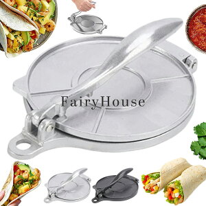 y6%OFFN[|zzIzgeB[vX ^RX vX@ geB[[J[ Lb`pi geB[vX \ʂ炩 򂪊ȒP geB[pCϔMM n