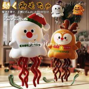 y6%OFFN[|zzIzxwWJ  _VO wWJ  wWJ EH[LOwWJ q{bg NX}XObY nEB ߋ  SNS