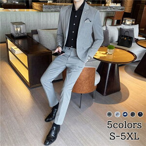 yzYX[c 2s[XX[c X i  2_Zbg R[g{pc 畞 am X[c  Ԗ Be ZbgAbv X[c Zj[ rWlX JW