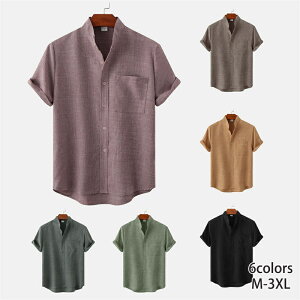 YVc t Vc X^hJ[ Y Vc JWAVc Ȗ Rbg   t ĕ ̓ v[g Mtg t  V[g Ȗ 5  Vv