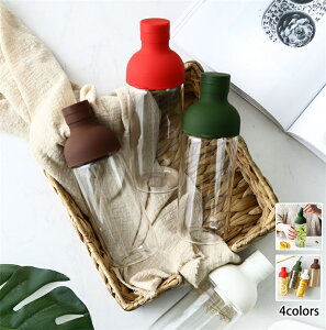 o{g 350ml o R[q[  R[q[{g {g ϔMKX |bg KX{g ␅  킢 l  v[g