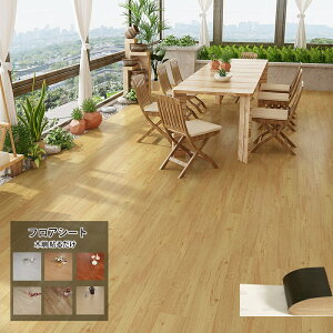 u\邾 tA^C u tAV[g ؖt[OV[g S t[OV[g NbVtA ؒ \邾 ؖt[O tA}bg ^CtA V[