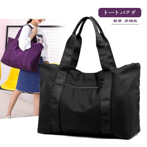 h g[gobO y L[IobO 傫 t@Xi[t L[I obO }U[YobO {XgobO 킢 ʋ RpNg iC y @\ W s w 