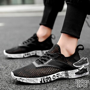 }V[Y Y bV ANAV[Y  y EH[^[V[Y r[`V[Y Ȃ JWA p