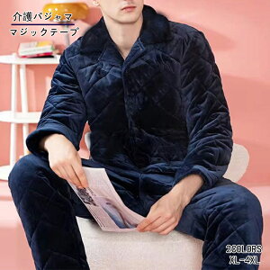 Vl pW} pW} ampy炭OJ}WbNe[v~   ۉ  j Y  c  v[g Q  aj