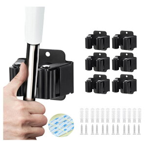 bvƂقz_[ 6Zbg ǃ}Eg ϋv XeXX`[ ǃ}Eg قI[KiCU[ h[[ z[ K[f K[W [ bN