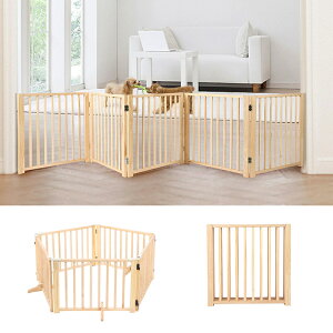 ؐybgQ[g Ɨp  hbOQ[g ˌ/Ki/ؐ ybgp Ƌ hbOtFX ܂莮oA    Q[g