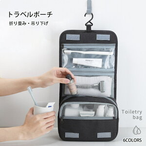 gx|[` ݂艺 |[` sp ʗp gC^[obO e h tbNt o  obO gx ܂ [obO 