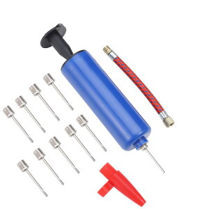 13_Zbg {[|v C nh|v XCCt[^u|v @\ X|[c{[|viTbJ[AoXPbg{[Ao[{[AAzo[NtgAj