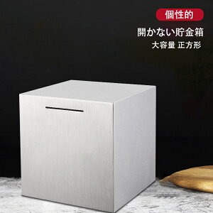 JȂ   D D XeX e ` v[g