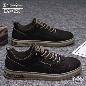 Xj[J[ Y  h C V[Y ʋ ʊw EH[LOV[Y oRC gbLOV[Y oR AEghA Lv ނ lC  LO CV[Y