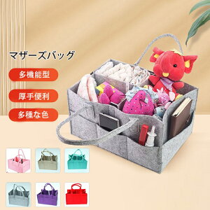 tFg }U[YobO obOCobO [obO [  d eʕ֗o 