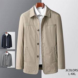 XeJ[R[g Y AE^[ t H WPbg ~h OR[g g`R[g ʋ rWlX JWA am AE^[ rWlXR[g  U߂ ގ tAE^[ 