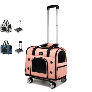 ybg bN L[obO ybgobO LX^[t L  gтɕ֗ ʋC y lԍHw яoh~ ybgpi  􂦂 ܂݉   s U a@ o