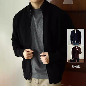 jbgWPbg Y J[fBK nClbN 傫TCY X^hJ[ H~ OJ h Z[^[ rWlX St t@Xi[ jbgJ[fBK jbgZ[^[ ʋ X 