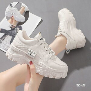  Xj[J[ fB[X Xj[J[ C EH[LOV[Y ꂢ   x[W ₷ y _bhXj[J[ אg Cq[Xj[J[ H~ ʊw ؍ C 