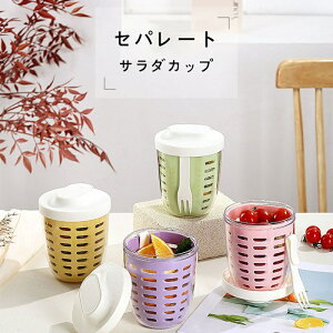  ! Zp[gT_Jbv ٓ 2w  T_ pX^  tH[Nt T_|bg hbVOJbv T_P[X `{bNX ^