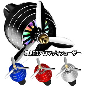 A}fBt[U[ 4F ubN bh Vo[ u[ ԗp A} Ԃ̃A} ԗpfBt[U[ GARo Ԃ̖F ԗpF  LED vy GAR o Ԃ