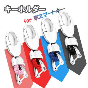 X}[gL[z_[   L[z_[ X}[gL[   L[O Xgbv obO`[ obN`[  ANZT[p[c ANZT[   IV