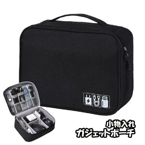 KWFbg|[` gx|[`  sp|[` KWFbgP[X fW^ P[u   OA P[X |[^u RpNg KVFbg|[` [|[` @\ [P