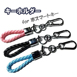 L[z_[ X}[gL[ X}[gL[z_[    L[O Xgbv obN`[  ANZT[p[c ANZT[   IV  j Mtg 