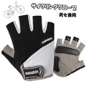 TCNO O[u  ]ԗp TCNOO[u TCNO wȂ Y wȂ ~ n[t tBK[ w؂ V[g ނ oCN O[u ] o