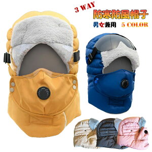 h tFCXK[h ڂX ~ Xq tFCX}XN S[Ot Kl t[h lbNEH[}[ VAXq jbgX tXgC nbg Jo[ }t[ h 킢 Xm[