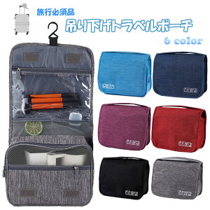 gx|[` RX|[`  ݂艺 s|[` [N|[` σ|[` Ǌ| gC^[ [|[` @\  o gxpi