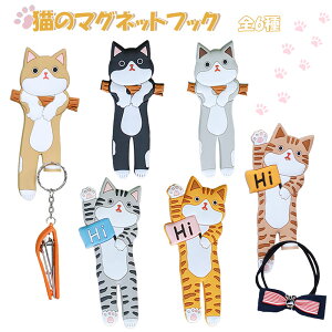 tbN }Olbg lR 6  L cat ˂ Lbg 3DfUC  CeA ①  v[g Mtg