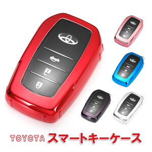 X}[g L[P[X L[Jo[ HNV[ mA X XNX ANA VG^ Mtg v[g