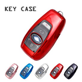 キーケース スマートキー キーカバー ケース カバー スマートキーケース 車キーケース 鍵カバー 鍵ケース レヴォーグ レガシィ B4 インプレッサ G4 アウトバック フォレスター WRX STI WRX S4 BRZ XV 父の日 ギフト プレゼント