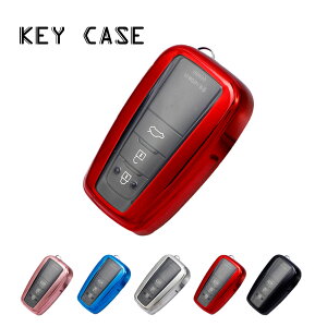 L[P[X X}[gL[ L[Jo[ P[X Jo[ X}[gL[P[X ԃL[P[X vEX50n RAV4 C-HR ZYX10 / ZYX11 g^ 86 ^ J[X|[c J[c[O J[Z_