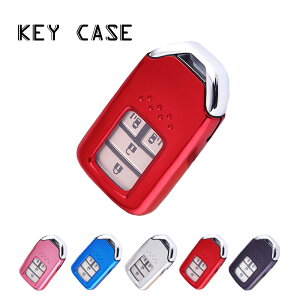 L[P[X X}[gL[ L[Jo[ P[X Jo[ X}[gL[P[X ԃL[P[X t[h IfbZC XebvS Xp[_ tBbg F[ CR-V JADE WFCh Vg VrbN