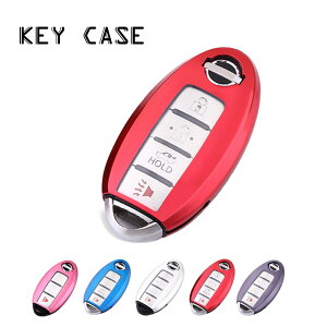 L[P[X X}[gL[ L[Jo[ P[X Jo[ X}[gL[P[X ԃL[P[X m[g [t GNXgC fCY Zi [NX GOh LbNX XJCC }[` 