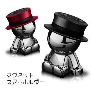 ԍڃX}zz_[ }Olbg ԍ  g z_[ X}zz_[  ԍڗp ԗp 킢 gуz_[ }Olbgz_[ X}zu gђu   }Olbgz_[ 