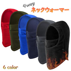 oNo tFCXJo[ lbNEH[}[ ڏoX  ttFCX}XN Jo[ h 炩 g N 킢 ] oCN XL[ Xm[{[h