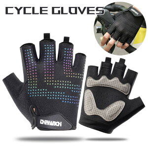 TCNO[u n[ttBK[ Y w؂ TCNO O[u [hoCN NXoCN w  ] AEghA TCNW[W TCNEFA oCN oR nCL