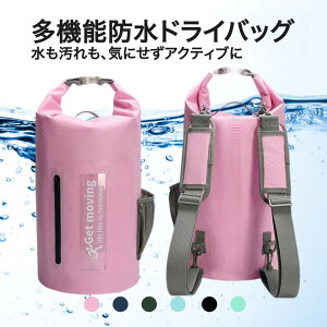 J[{ hobO hCobO hCobN hV_[obO V_[obO bN hbN h΂ Jo v[obO obNpbN  h|[` j 