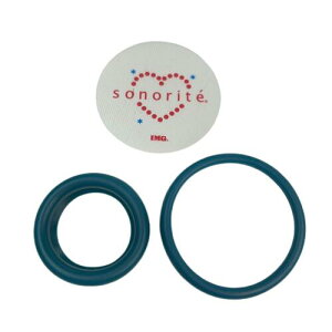 �y�l�R�|�X�Ή��zIMG�\�m���e�B���f�� �����p�A�N�Z�T���[�L�b�g�i�A���~���ʁj