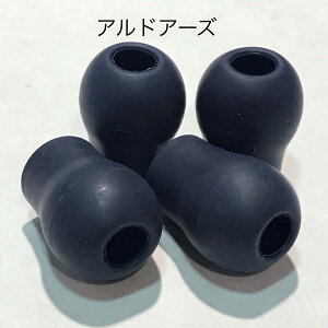 ylR|XΉzIMG \meBf +Chics pX[p[\tgC[`bv (M)4