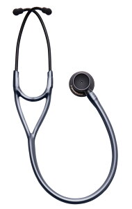 es ���f�� AWS