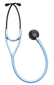 es ���f�� MSS